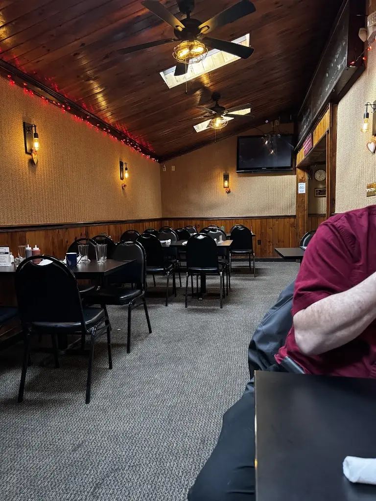 McAris Fish & Chips_Annacotty_slider_image_3