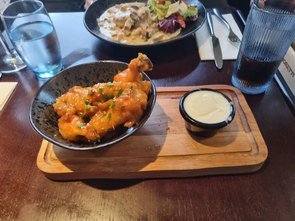 Menu_The Millhouse Bar & Grill_Annacotty_image_3