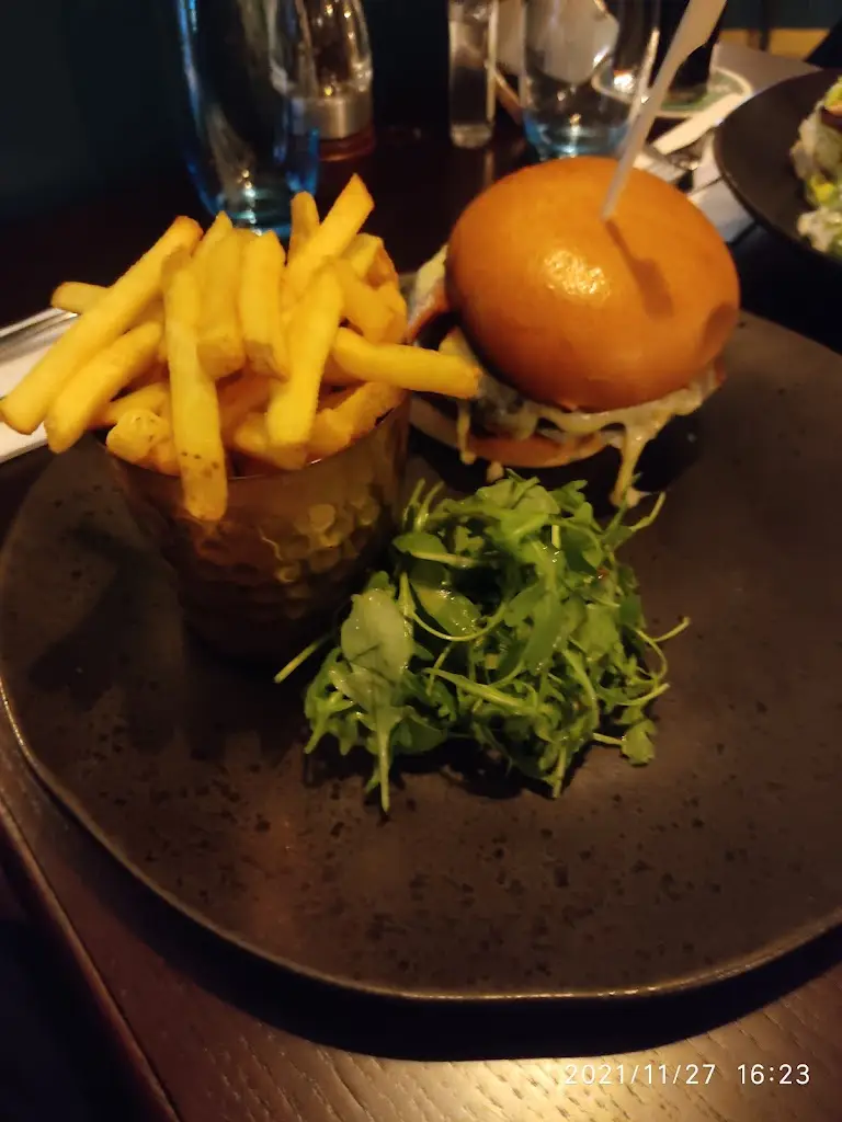 Menu_The Millhouse Bar & Grill_Annacotty_image_4