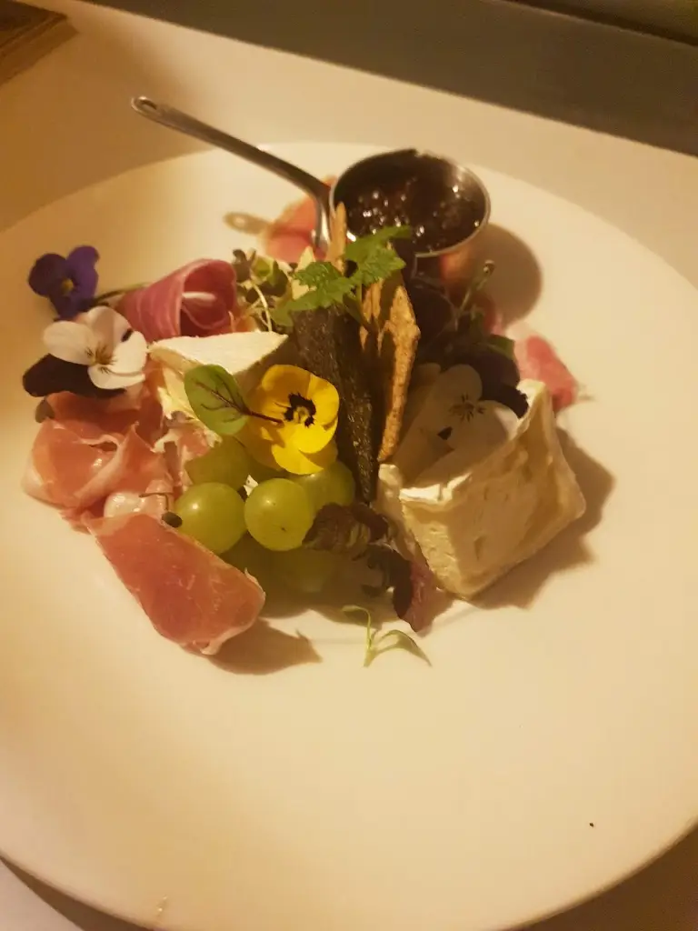 Menu_The Millhouse Bar & Grill_Annacotty_image_5