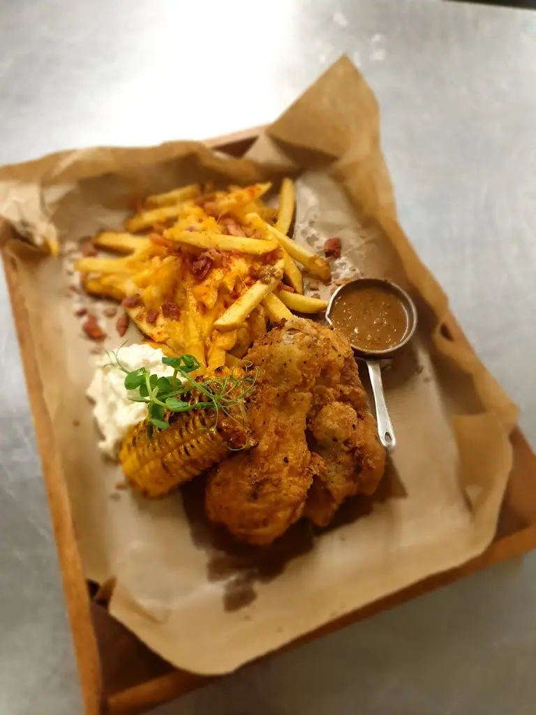 Menu_The Millhouse Bar & Grill_Annacotty_image_6