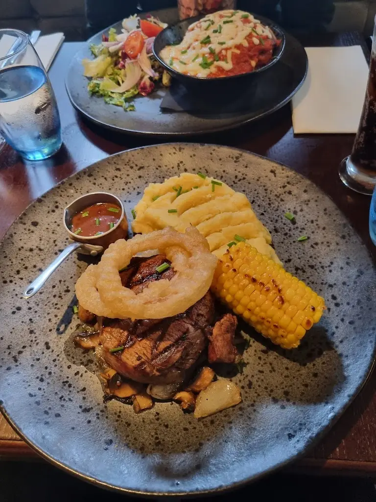 Menu_The Millhouse Bar & Grill_Annacotty_image_8