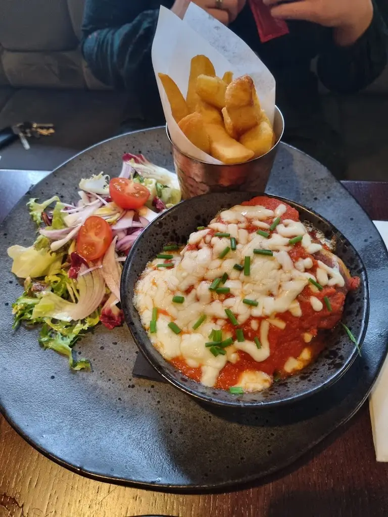 Menu_The Millhouse Bar & Grill_Annacotty_image_9