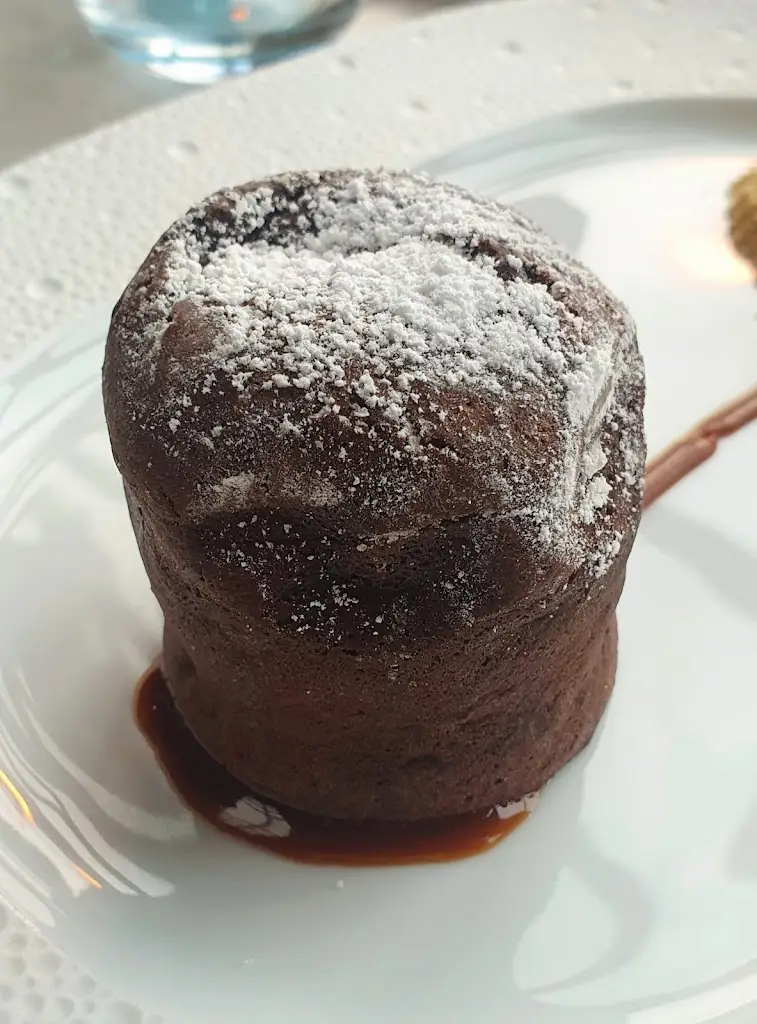 Menu_The Carriage House at Adare Manor_Adare_image_7