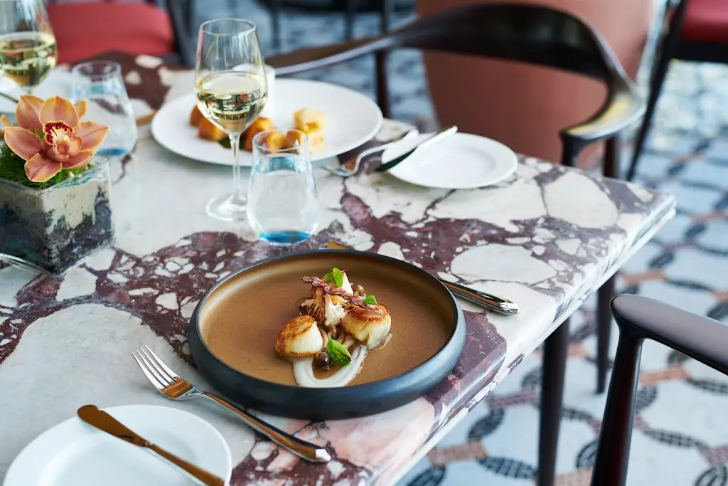 The Carriage House at Adare Manor_Adare_slider_image_2