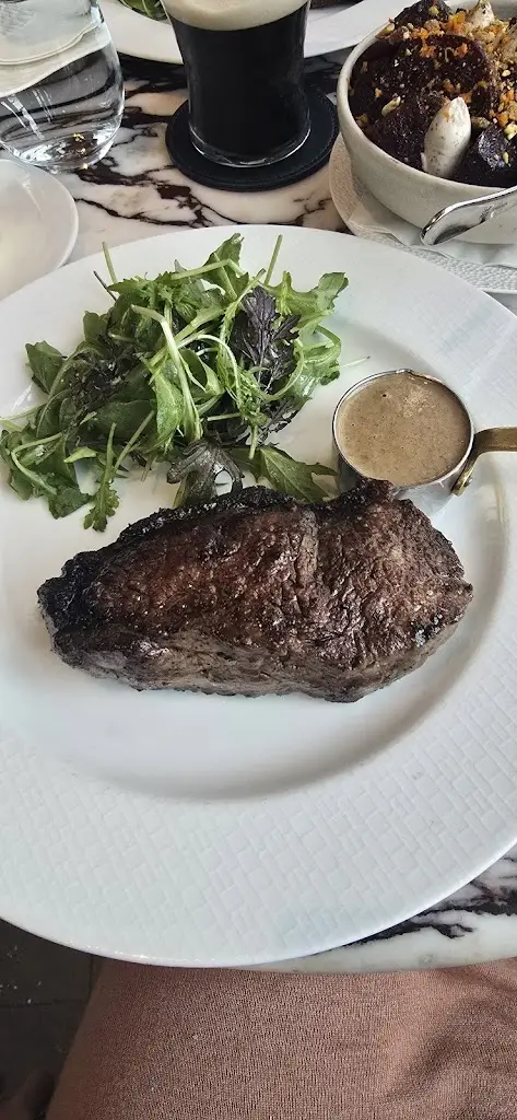 The Carriage House at Adare Manor_Adare_slider_image_3