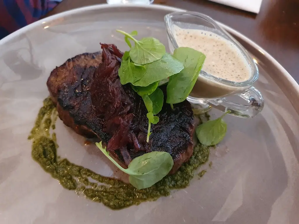 Menu_1826 Adare_Adare_imagen_5