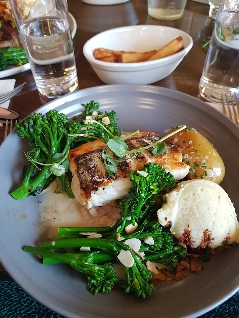 Menu_1826 Adare_Adare_imagen_6