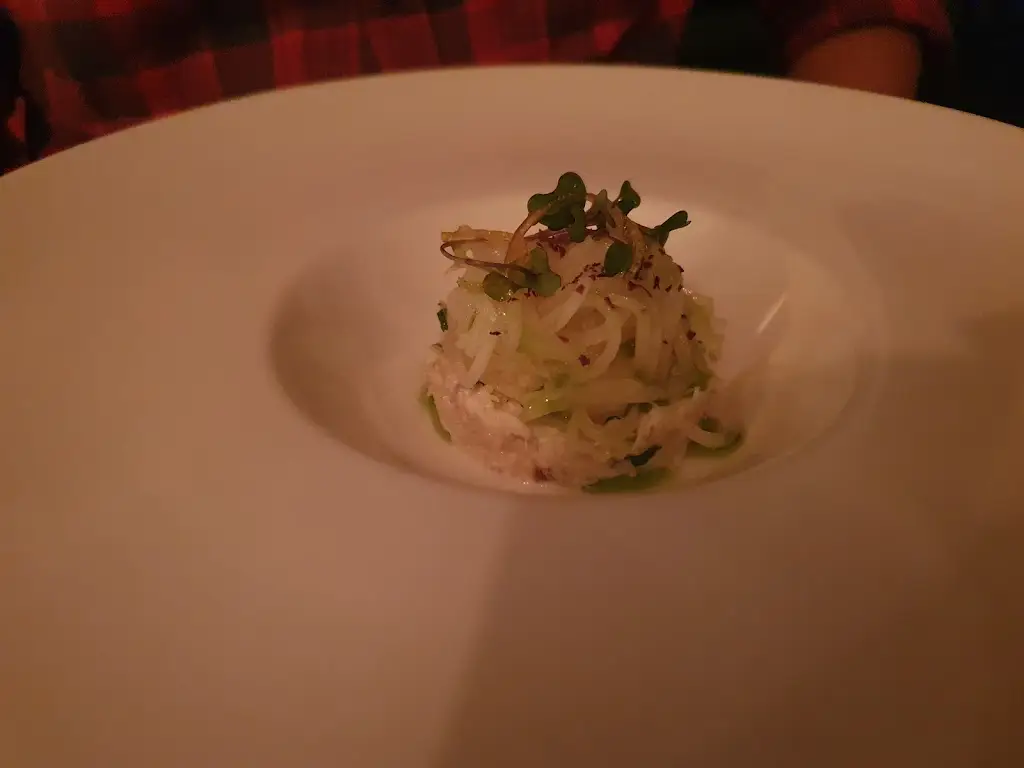 Menu_1826 Adare_Adare_imagen_7