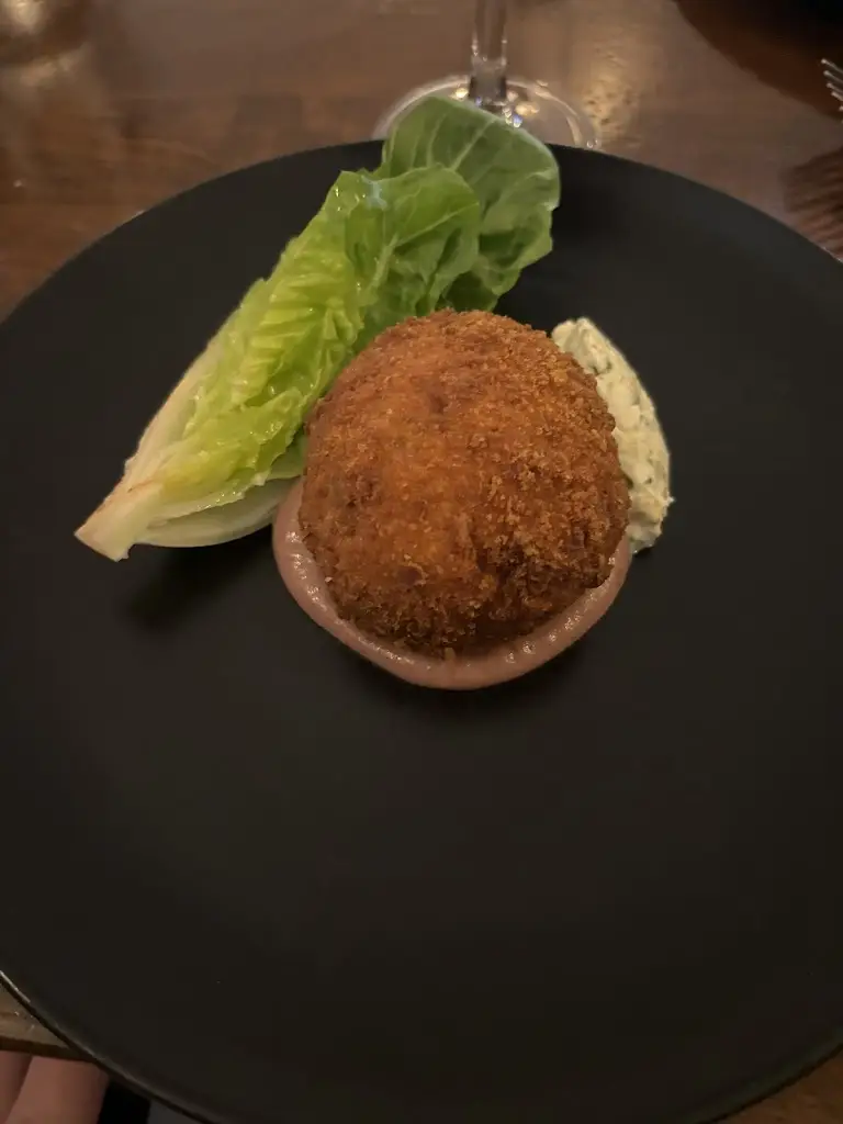 Menu_1826 Adare_Adare_imagen_8