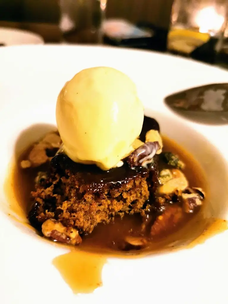 Menu_1826 Adare_Adare_imagen_9