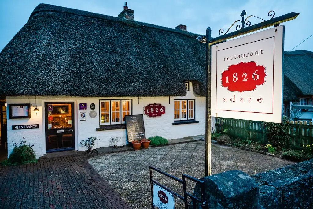 1826 Adare_Adare_slider_image_1