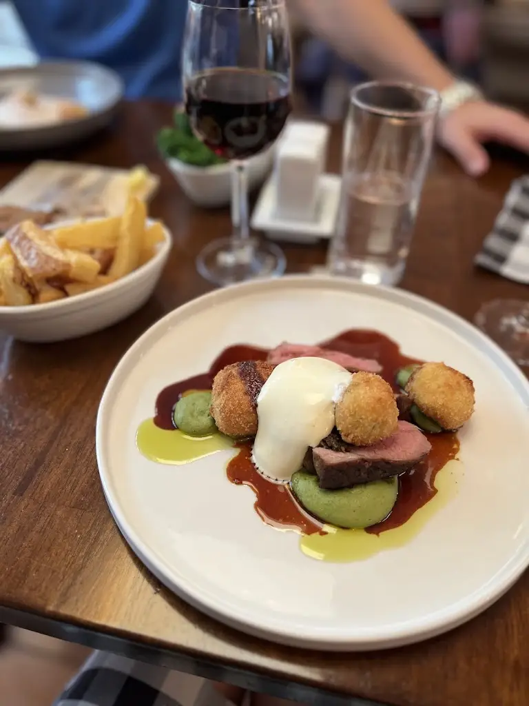 1826 Adare_Adare_slider_image_2