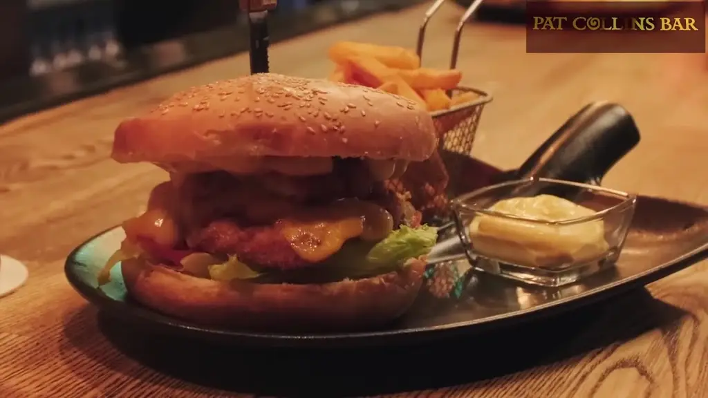 Pat Collins Bar_Adare_slider_image_2