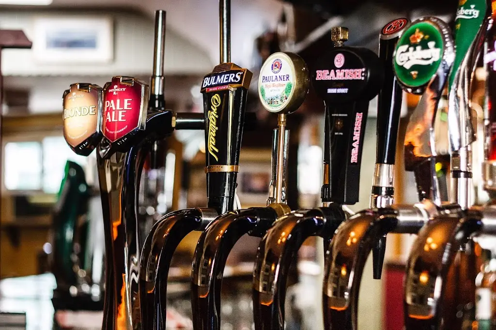 Pat Collins Bar_Adare_slider_image_3