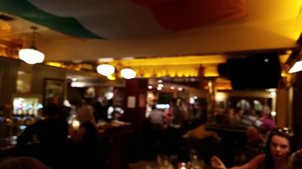 Bill Chawke's Bar Adare_Adare_slider_image_2