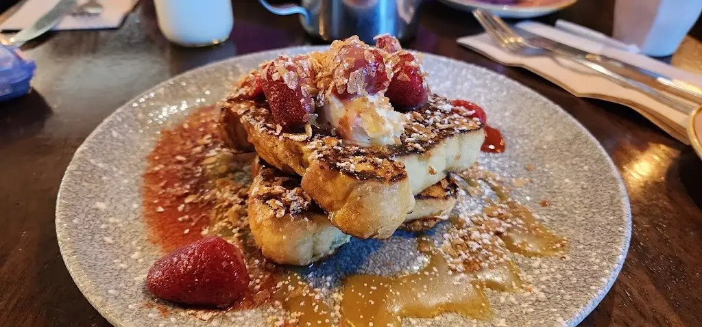 Menu_The Good Room Café_Adare_image_5