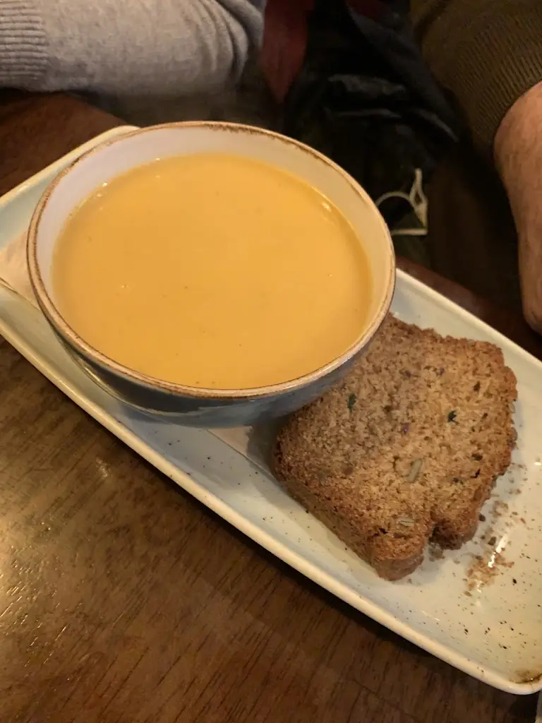 Menu_The Good Room Café_Adare_image_7