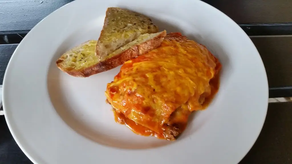 Menu_The Good Room Café_Adare_image_9