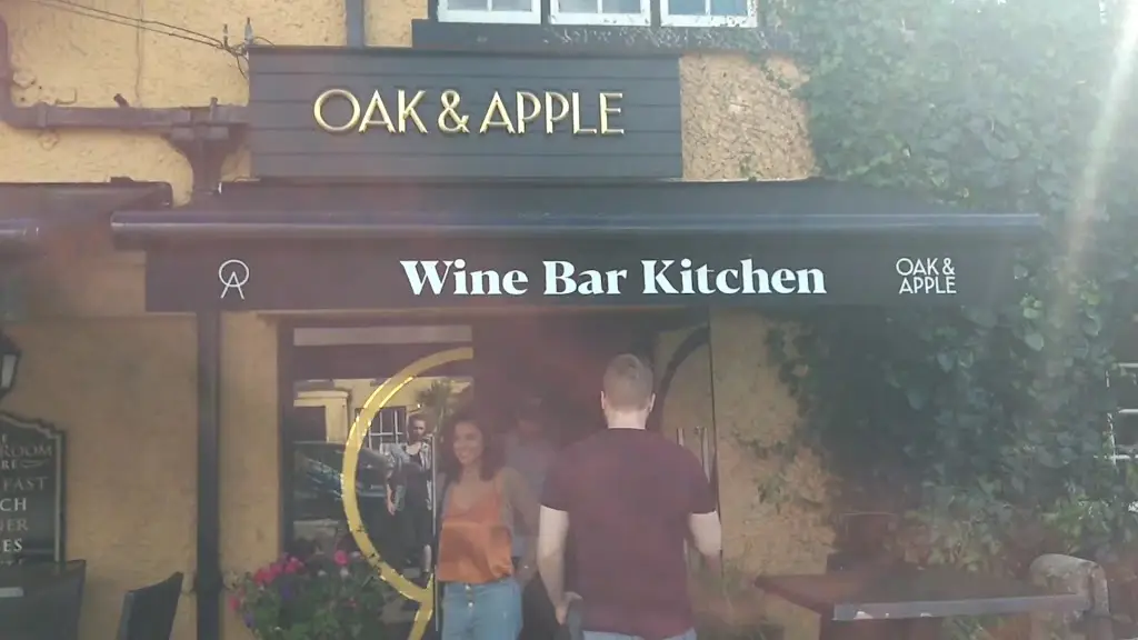 The Good Room Café_Adare_slider_image_2