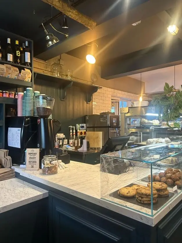 The Good Room Café_Adare_slider_image_3