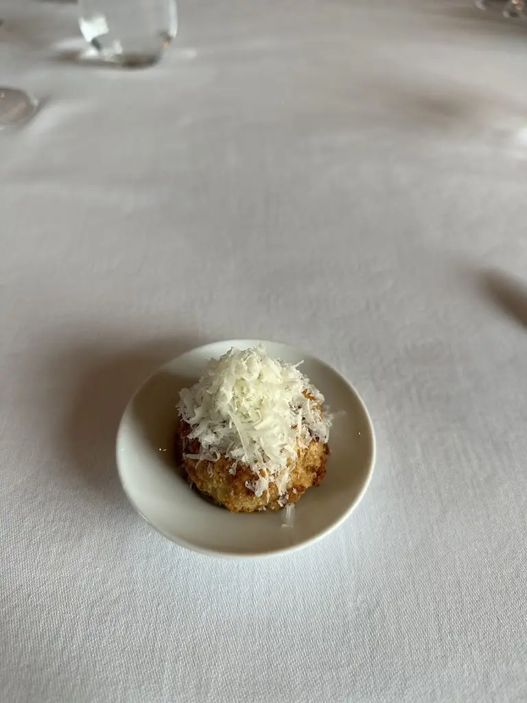 Menu_The Oak Room at Adare Manor_Adare_image_4