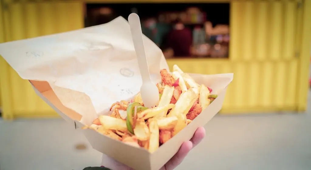 Menu_The Treehouse_Adare_imagen_8