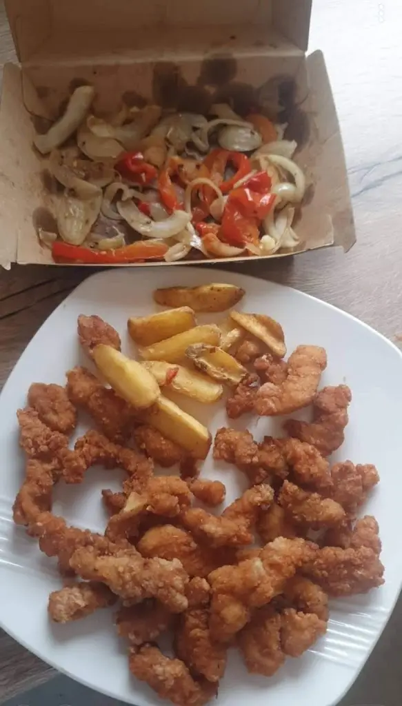 limerick limerick_The Treehouse_Adare_reseña