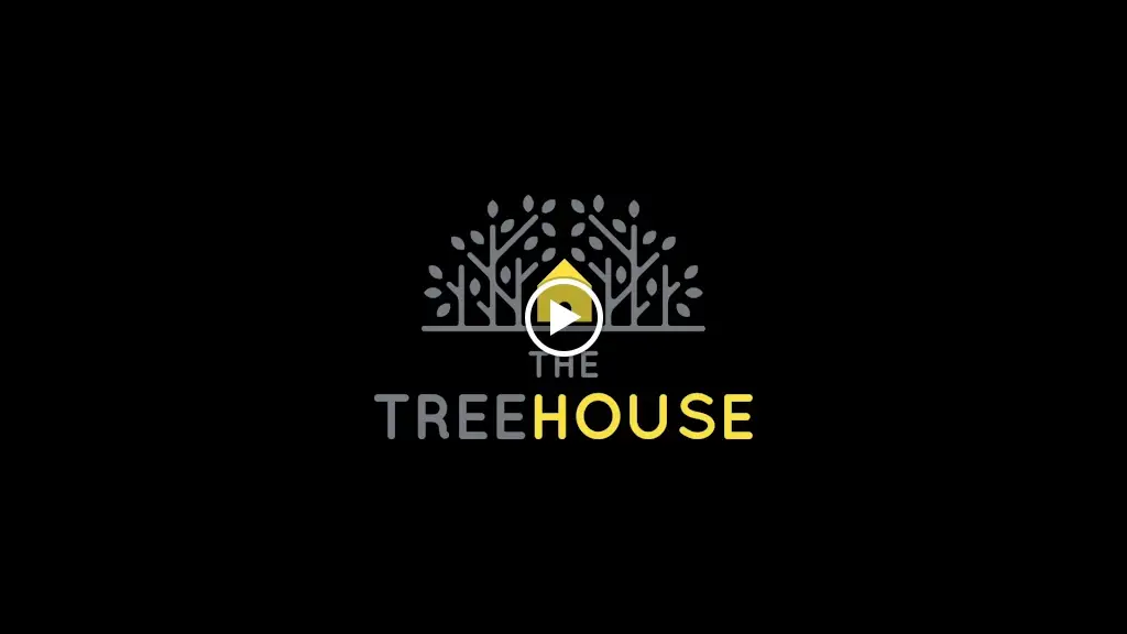 The Treehouse_Adare_slider_image_2