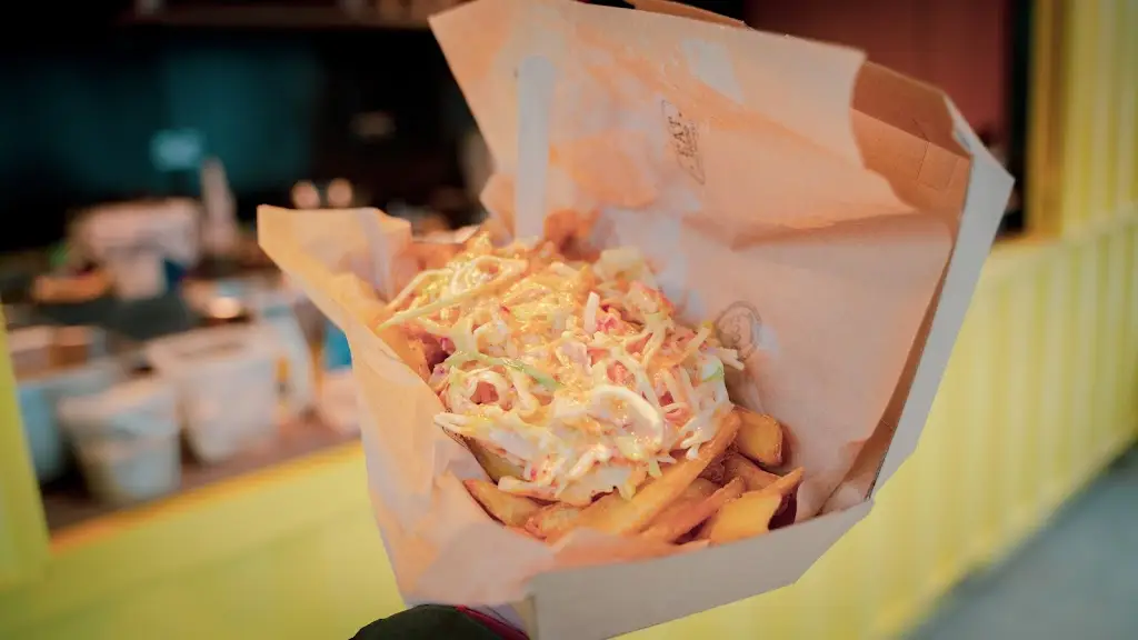 The Treehouse_Adare_slider_image_3