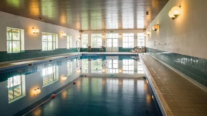 Dunraven Arms Hotel_Adare_slider_image_2