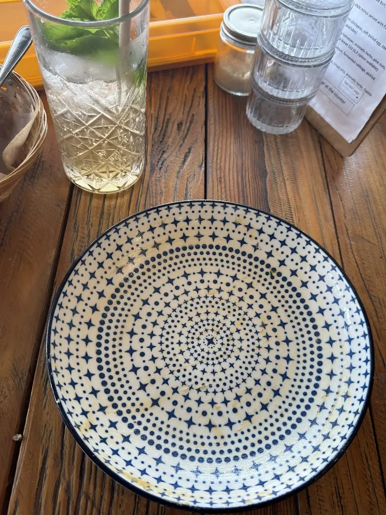 Menu_E J Kings Bar & Restaurant_Clifden_image_2