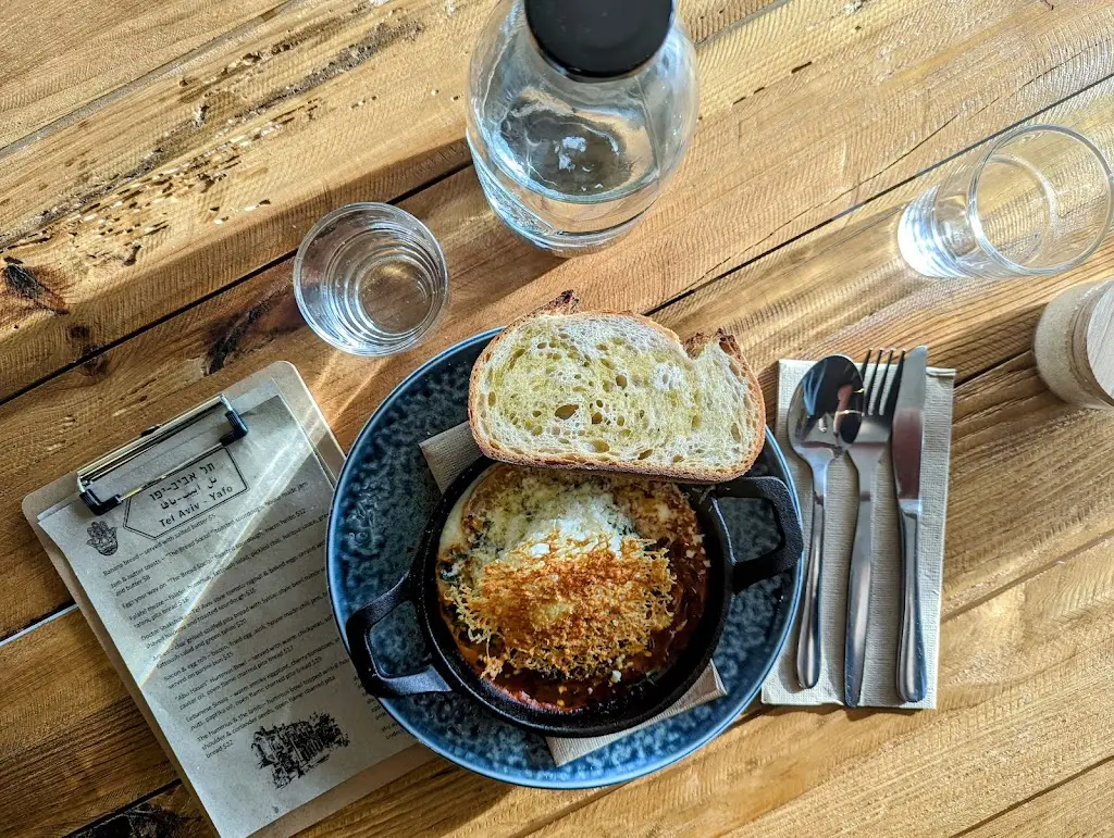 Menu_E J Kings Bar & Restaurant_Clifden_image_3