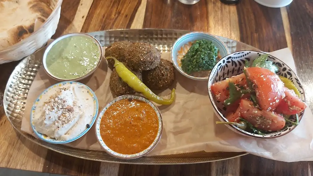 Menu_E J Kings Bar & Restaurant_Clifden_image_4