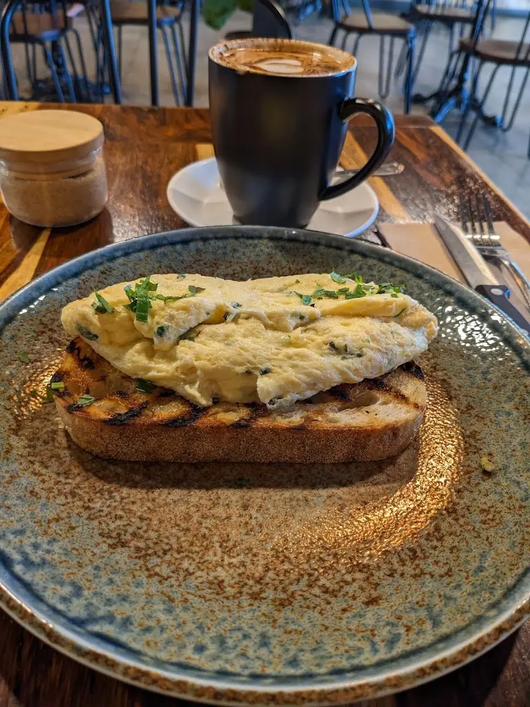 Menu_E J Kings Bar & Restaurant_Clifden_image_6