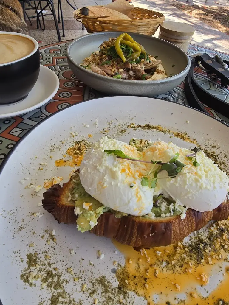 Menu_E J Kings Bar & Restaurant_Clifden_image_7