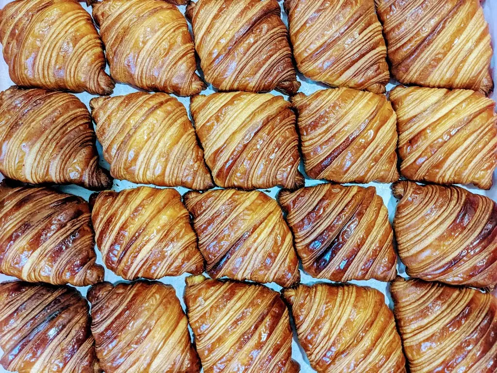 E J Kings Bar & Restaurant_Clifden_slider_image_3