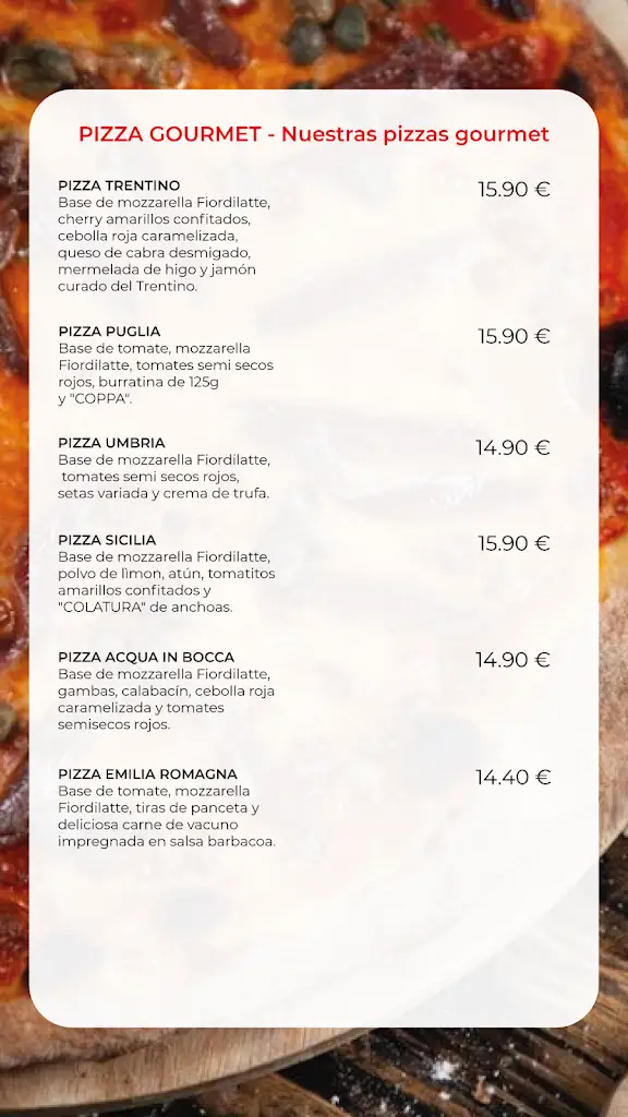 Menu_Café Lógr_Adare_image_4