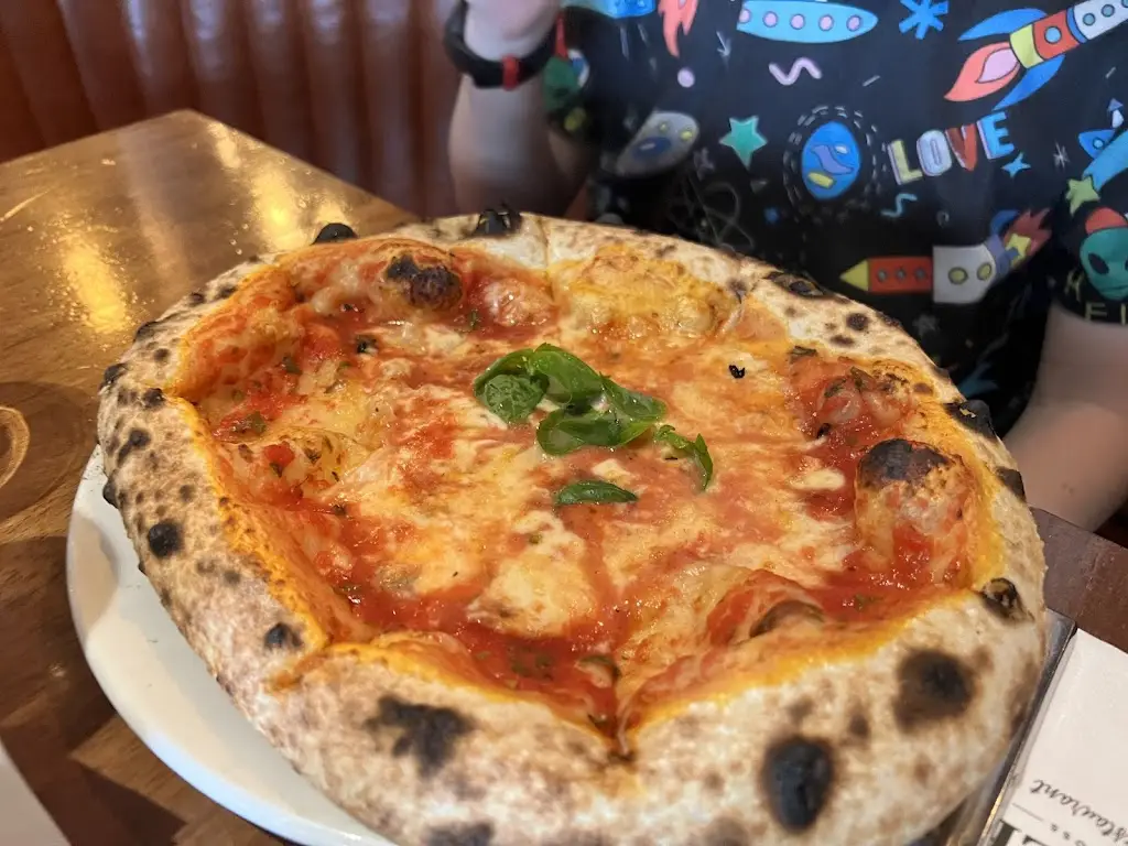 Menu_Neville's Cross Inn_Adare_image_8