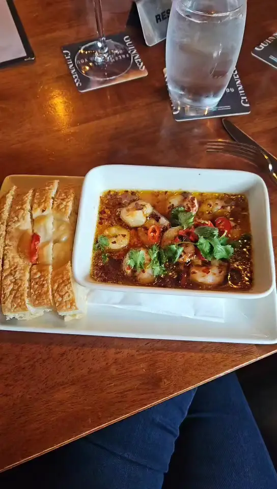 Neville's Cross Inn_Adare_slider_image_2