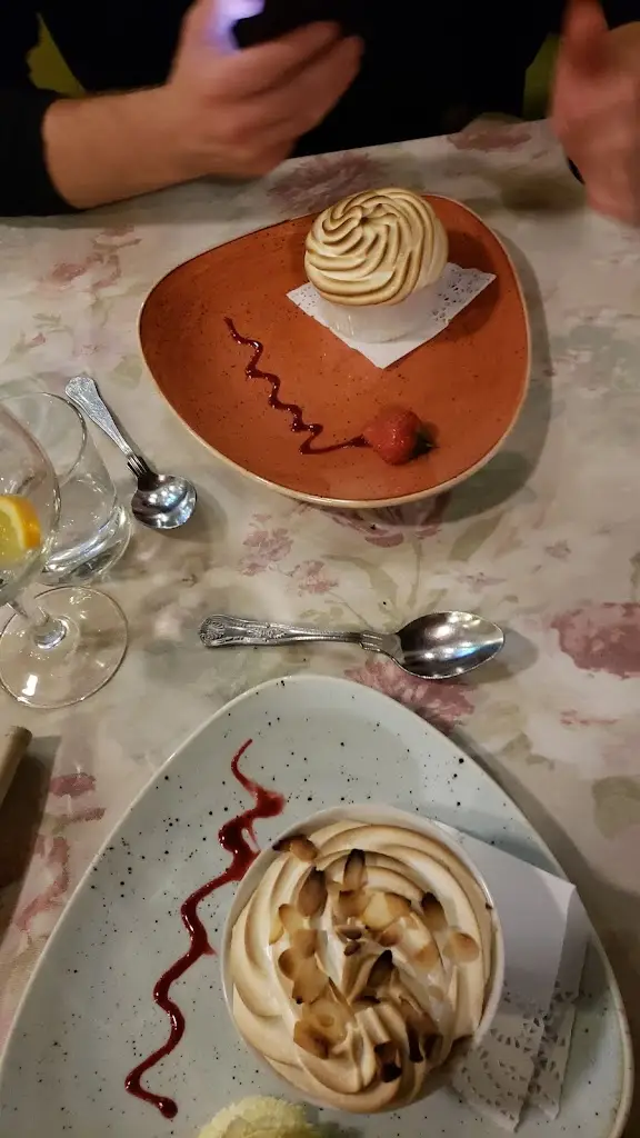 Menu_Timmy Macs Bistro_Adare_image_1