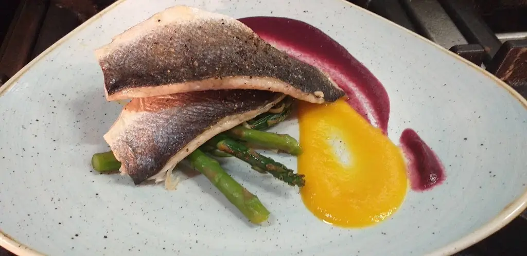 Menu_Timmy Macs Bistro_Adare_image_2