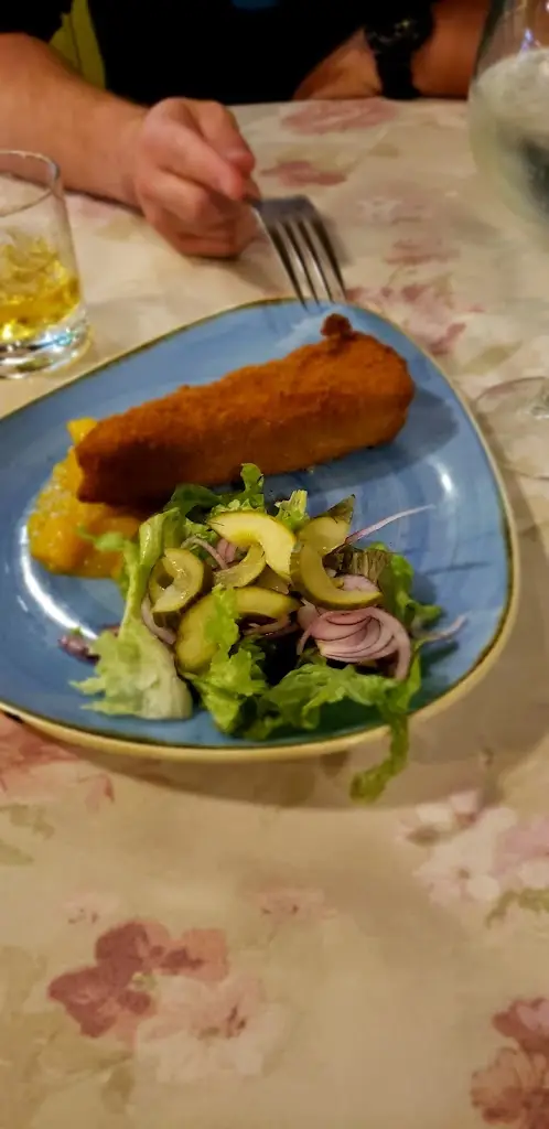 Menu_Timmy Macs Bistro_Adare_image_4