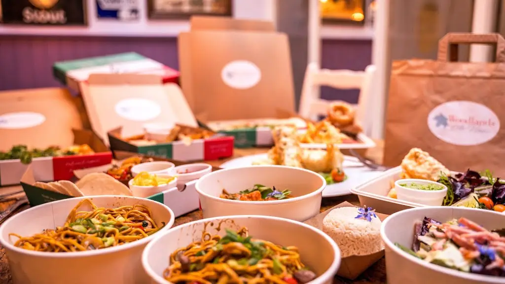 Menu_Timmy Macs Bistro_Adare_image_5