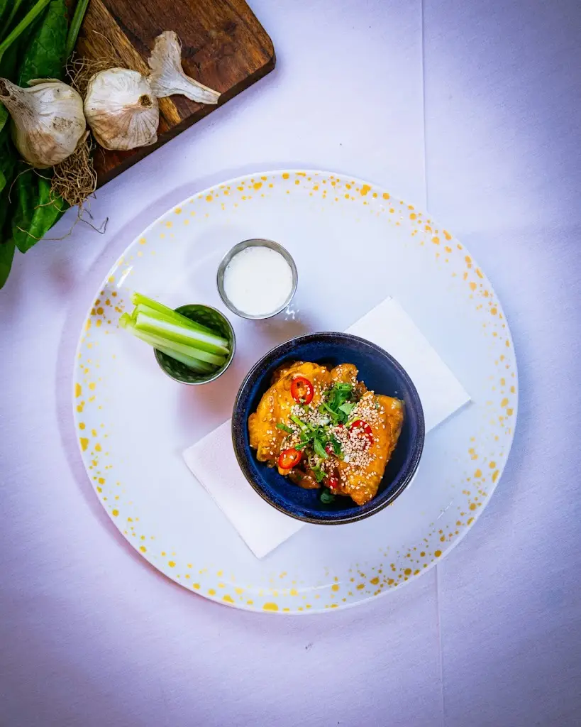 Menu_Timmy Macs Bistro_Adare_image_6