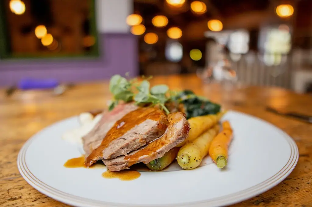 Menu_Timmy Macs Bistro_Adare_image_7