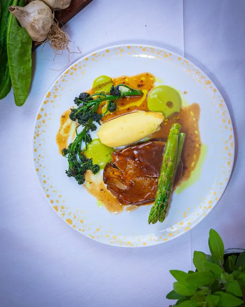 Menu_Timmy Macs Bistro_Adare_image_8