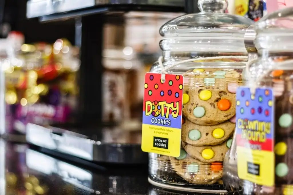 Dovecote_Adare_slider_image_2