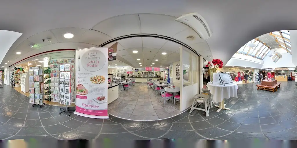 Dovecote_Adare_slider_image_3