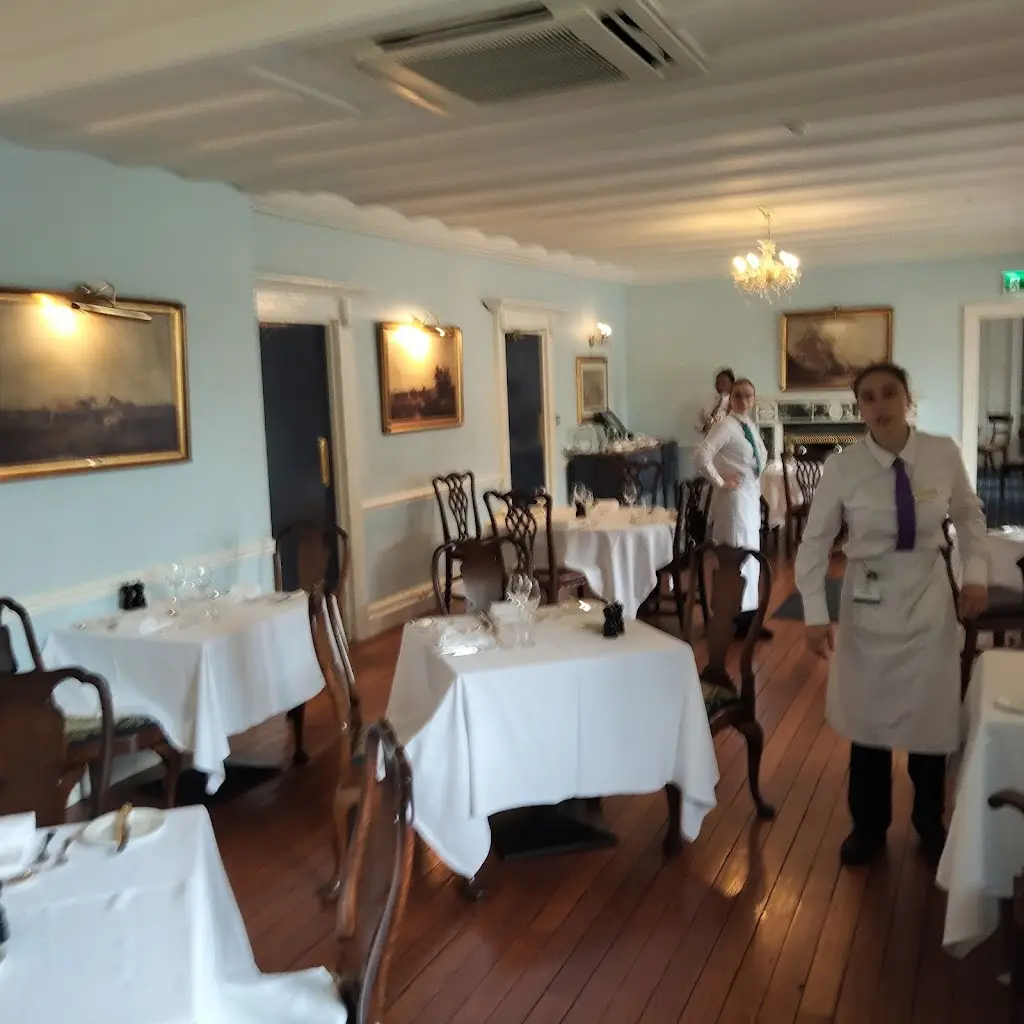 The Maigue Restuarant_Adare_slider_image_3